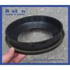 GEARBOX OIL SEAL 113*150*12/13.5 GEARBOX OIL SEAL 113*160*13/16 FOR MIXER TRUCK REDUCER #1 small image