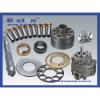 AP14 SHAFT SEAL AP14 SEAL KIT AP14 HYDRAULIC PUMP REPAIR PARTS