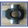 CAT320C PISTON SHOE CAT320C CYLINDER BLOCK CAT320C VALVE PLATE CAT320C RETAINER PLATE #1 small image