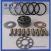 M2X150 RETAINER PLATE M2X150 BALL GUIDE M2X150 SHOE PLATE M2X150 DRIVE SHAFT M2X150 FRICTION PLATE