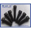 A6VM55 SOCKET BOLT A6VM80 SOCKET BOLT A6VM107 SOCKET BOLT A6VM160 SOCKET BOLT A6VM200 SOCKET BOLT