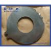 PV90R030 PISTON SHOE PV90R030 CYLINDER BLOCK PV90R030 VALVE PLATE PV90R030 RETAINER PLATE PV90R030 SHOE PLATE #1 small image