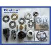 SAUER SMF21 BLOCK SPRING SMF21 SHAFT BEARING MF21 BARREL WASHER MF21 SEAL KIT MF21 SNAP RING MF21 HYDRAULIC MOTOR PARTS