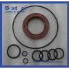 VICKERS PVH106 RETAINER PVH106 SPACER PVH106 BARREL WASHER PVH106 COIL SPRING PVH106 HYDRAULIC PUMP PARTS #1 small image