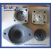 TA1919 TDV20 COUPLING TA1919 TDV20 SHAFT TA1919 TDV20 KIT CARTRIDGE TA1919 TDV20 PRESSURE PLATE