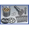 Rexroth A2FO23 RING PISTON A2FO23 RING A2FO23 CYLINDER BLOCK A2FO23 VALVE PLATE A2FO23 DRIVE SHAFT #1 small image