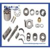REXROTH A4VG125 DISK SPRING A4VG125 SOCKET HEAD SCREW A4VG125 SEAL KIT A4VG125 CHARGE PUMP #1 small image