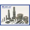 Rexroth A2FO28 CENTER PIN A2FO28 RETAINER PLATE A2FO28 DISC SPRING A2FO28 SOCKET BOLT A2FO28 OIL SEAL #1 small image