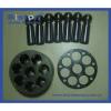 Rexroth A6VM140 RING PISTON A6VM140 CYLINDER BLOCK A6VM140 VALVE PLATE M A6VM140 RETAINER PLATE