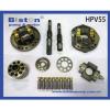 HPV55 DRIVE SHAFT HPV55 RETAINER HPV55 SOCKET BOLT HPV55 RETAINER PLATE PC120 HPV55 #1 small image