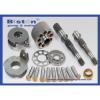 PC200-7 BARREL WASHER PC200-7 DISK SPRING PC200-7 SEAL KIT PC200-7 GEAR PUMP PC200-7 #1 small image
