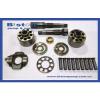 HPV140 BALL GUIDE HPV140 DRIVE SHAFT HPV140 SWASH PLATE HPV140 SUPPORT HPV140 #1 small image