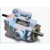 Dansion Piston pump PVT10-2R5D-C04-SB0 #1 small image