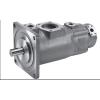 TOKIME vane pump SQP1-6-86C-18