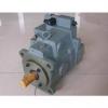 YUKEN plunger pump AR22-FRHL-CSK #1 small image
