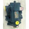 DAIKIN piston pump V15C22RHX-95 #1 small image