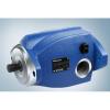  Henyuan Y series piston pump 80YCY14-1B #2 small image