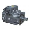  Henyuan Y series piston pump 10MCY14-1B