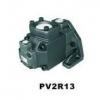  USA VICKERS Pump PVH074R01AA10D250012001001AE010A