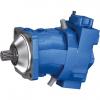 A4VSO125DR/22R-VPB25N00 Original Rexroth A4VSO Series Piston Pump #1 small image