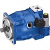 A4VSO125LR2DZ/30R-PPB13N00 Original Rexroth A4VSO Series Piston Pump