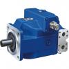 A4VSO125LR3/22L-PPB13N00 Original Rexroth A4VSO Series Piston Pump #1 small image