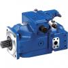 A4VSO250DP/30R-VZB25U99E Original Rexroth A4VSO Series Piston Pump #1 small image