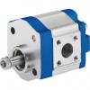 Original R919000141	AZPGG-22-045/032RCB0707KB-S9997 Rexroth AZPGG series Gear Pump