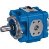 Original Rexroth AZPF series Gear Pump R918C07336	AZPF-21-028RXB07MB-S0293