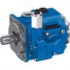 A4VSO125DR/30L-FKD75U99E Original Rexroth A4VSO Series Piston Pump