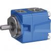 A4VSO125EO2/30R-PSD75N00E Original Rexroth A4VSO Series Piston Pump