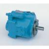 ALP2-D-22 MARZOCCHI ALP Series Gear Pump #1 small image