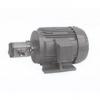 ALP1-D-2 MARZOCCHI ALP Series Gear Pump #1 small image