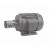 Italy CASAPPA Gear Pump PLP20.14DO-31S1-LGE/GD-N-EL #1 small image