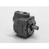 1PD4.2KA MARZOCCHI ALP Series Gear Pump #1 small image