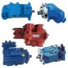 MARZOCCHI GHP1-D-5-RA GHP Series Gear Pump