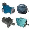 MARZOCCHI GHP3A2-D-120 GHP Series Gear Pump #1 small image