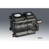 50F-14-L-RL-02 TAIWAN KCL Vane pump 50F Series #1 small image