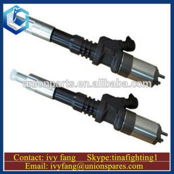 WholeSale Original Genuine C9 injector 236-0962 for E330C #1 image