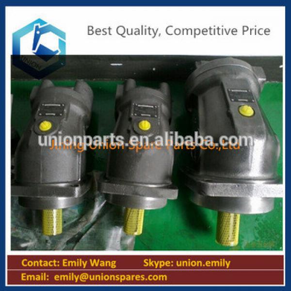 Rexroth A2F Hydraulic Piston Pump, pump spare parts A2F23,A2F28,A2F55,A2F80,A2F107,A2F160 #1 image