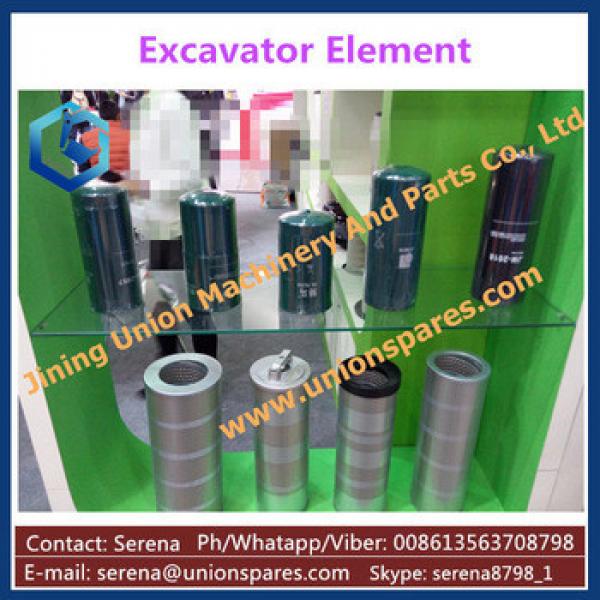 OEM excavator element pc300-6 pc350-6 pc400-6 pc450-6 pc600-7 208-60-71123 pc400-8 pc450-8 #1 image