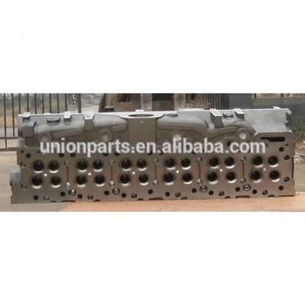 C15 cylinder head for cat C15 #1 image