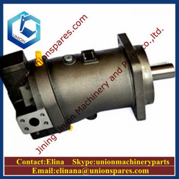 Hydraulic piston pump A7V for REXROTH #1 image