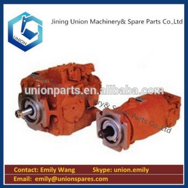 PC200-1/2 Hydraulic Pump KPV90 for excavator, Excavator Hydraulic Pump Spare Parts #1 image