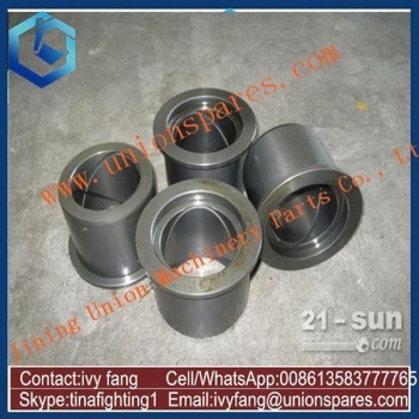 Genuine Quality Excavator Spare Parts 20Y-70-21640 Bushing for Komatsu PC200-8 #1 image