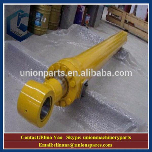 Boom lift hydraulic cylinder for excavator, bucket cylinder ,arm cylinder #1 image