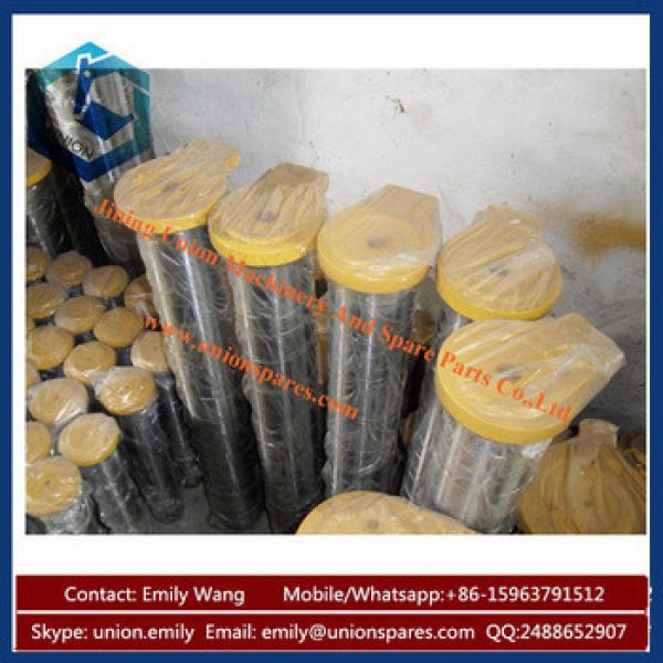 Top Quality Excavator Spares Parts 207-70-61210 Pin for PC300-7 Hot Sale #1 image