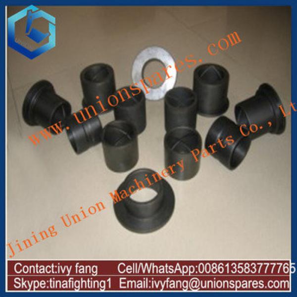 High Quality PC200-5 PC200-6 Arm Bushing 205-70-67150 #1 image