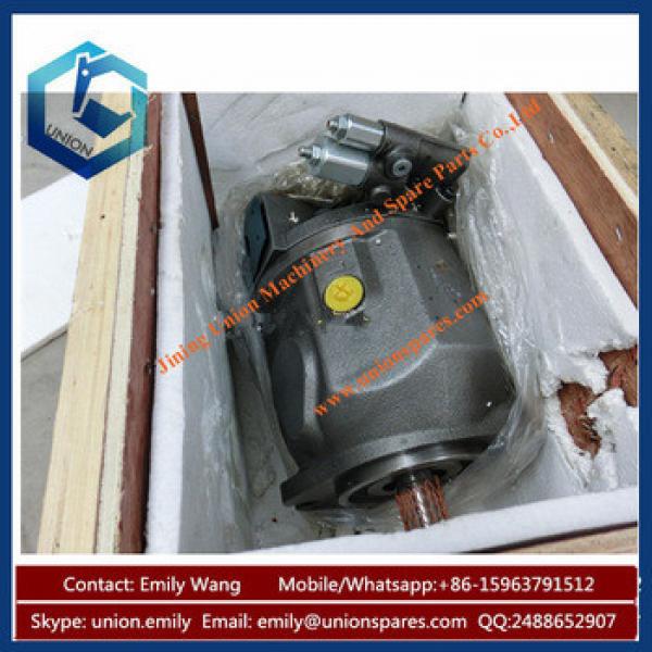 A10VSO Series Pump for Rexroth:A10VSO18 A10VSO28 A10VSO45 A10VSO100 #1 image