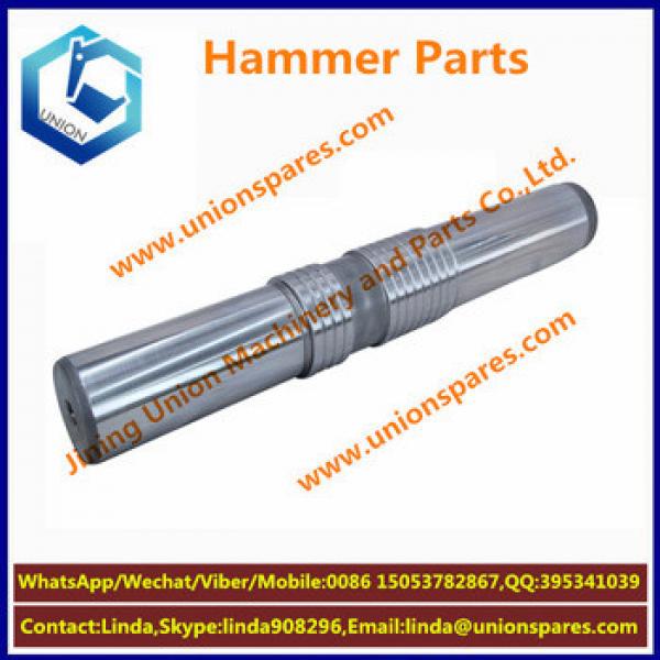 Hammer Piston #1 image